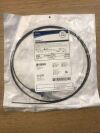 BOSTON SCIENTIFIC 1836 Interject Contrast Injection Therapy Needle Catheter 25ga x 240cm