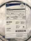 BOSTON SCIENTIFIC 1836 Interject Contrast Injection Therapy Needle Catheter 25ga x 240cm