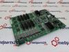 SIEMENS 7298503 2H400391-1 Board Ultrasound General