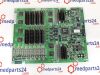 SIEMENS 7298503 2H400391-1 Board Ultrasound General