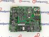 SIEMENS 7301950 3H400293-0 Board Ultrasound General