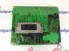 SIEMENS 7301950 3H400293-0 Board Ultrasound General