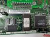 SIEMENS 7301950 3H400293-0 Board Ultrasound General