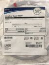 BOSTON SCIENTIFIC 640106 Amplatz Super Stiff Straight Tip Guidewire 0.038in x 145cm