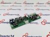 SIEMENS 5929737 3H400200-2 Power Supply Board Ultrasound General