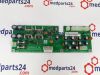 SIEMENS 5929737 3H400200-2 Power Supply Board Ultrasound General