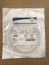 BOSTON SCIENTIFIC 5200 NovaGold Straight Tip High Performance Guidewire 0.018in x 260cm