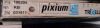 TRIXELL 100204 Trixcell Pixium 4600 Detector Rad/Fluoro Room