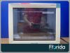 PHILIPS M8007A PHILIPS INTELLIVUE MP70 PATIENT MONITOR -PN:M8007A Monitor