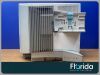 PHILIPS M8007A PHILIPS INTELLIVUE MP70 PATIENT MONITOR -PN:M8007A Monitor