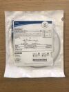 BOSTON SCIENTIFIC 3917107024 Mustang OTW PTA Balloon Dilatation Catheter 5.3F x 7mm x 20mm x 40cm