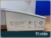 PHILIPS M8007A PHILIPS INTELLIVUE MP70 PATIENT MONITOR -PN:M8007A Monitor