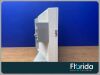 PHILIPS M8007A PHILIPS INTELLIVUE MP70 PATIENT MONITOR -PN:M8007A Monitor