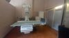 GMM OPERA T90 CE Digital Rad/Fluoro Room
