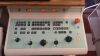 GMM OPERA T90 CE Digital Rad/Fluoro Room