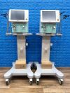 AEONMED VG70 Ventilator