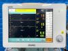 AEONMED VG70 Ventilator