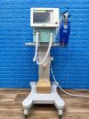 AEONMED VG70 Ventilator