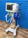 AEONMED VG70 Ventilator