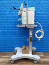 AEONMED VG70 Ventilator