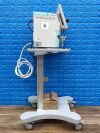AEONMED VG70 Ventilator