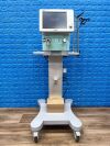 AEONMED VG70 Ventilator
