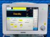 AEONMED VG70 Ventilator