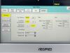 AEONMED VG70 Ventilator