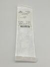 ARGON MEDICAL 700606016 SKATER Safety Centesis Catheter