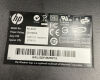 HEWLETT PACKARD KU-0316 434821-L32 KU0316 434821L32 HP Keyboard Input Device