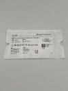 ASPEN SURGICAL 011014PBX Sterion Silicone Vessel Loops, White Maxi