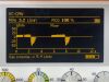 DRAEGER Oxylog 3000 Plus, YOM: 2016 Ventilator