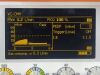 DRAEGER Oxylog 3000 Plus, YOM: 2016 Ventilator