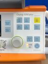 DRAEGER Oxylog 3000 Plus, YOM: 2016 Ventilator