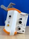 DRAEGER Oxylog 3000 Plus, YOM: 2016 Ventilator