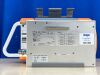 DRAEGER Oxylog 3000 Plus, YOM: 2016 Ventilator