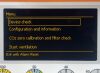 DRAEGER Oxylog 3000 Plus, YOM: 2016 Ventilator