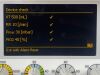 DRAEGER Oxylog 3000 Plus, YOM: 2016 Ventilator