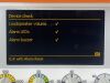 DRAEGER Oxylog 3000 Plus, YOM: 2016 Ventilator