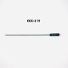 JARIT 600-319 Hook Shaped Monopolar Electrode 5 mm X 32 cm