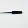 JARIT 600-319 Hook Shaped Monopolar Electrode 5 mm X 32 cm