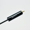 JARIT 600-319 Hook Shaped Monopolar Electrode 5 mm X 32 cm