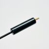 JARIT 600-319 Hook Shaped Monopolar Electrode 5 mm X 32 cm