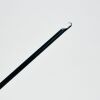 JARIT 600-319 Hook Shaped Monopolar Electrode 5 mm X 32 cm