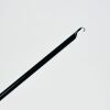 JARIT 600-319 Hook Shaped Monopolar Electrode 5 mm X 32 cm