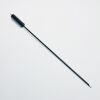 JARIT 600-319 Hook Shaped Monopolar Electrode 5 mm X 32 cm