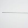KARL STORZ 34310DZ  CLICKLINE Forceps Insert W/ 33300 & 33121 CLICKLINE HANDLE