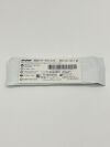 STRYKER 0277-096-326 Reciprocating Blade Heavy Duty, Offset
