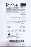 TELEFLEX 5700 Minnie Support Catheter 0.014” x 135cm Vascular Solutions (Expired 2024/07)