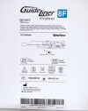 TELEFLEX 5573 GuideLiner V3 Catheter 8F Vascular Solutions (Expired 2024/02)